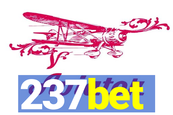 237bet