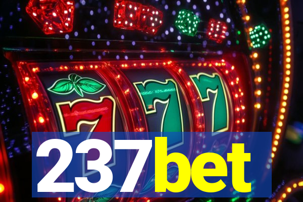 237bet