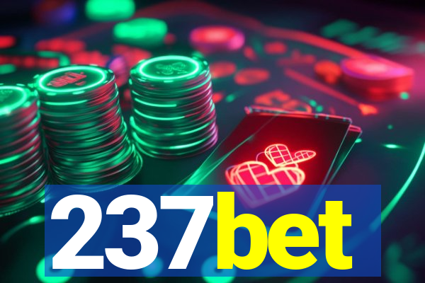 237bet