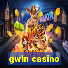 gwin casino