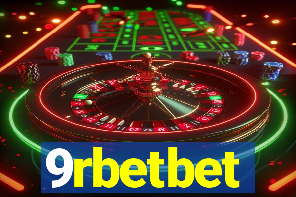 9rbetbet