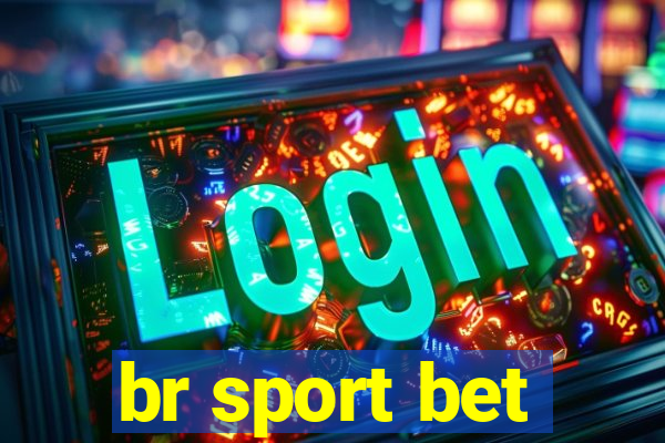 br sport bet