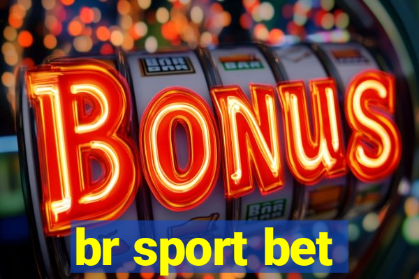 br sport bet