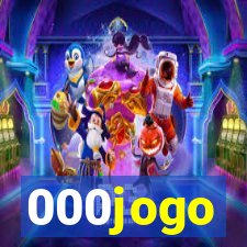 000jogo