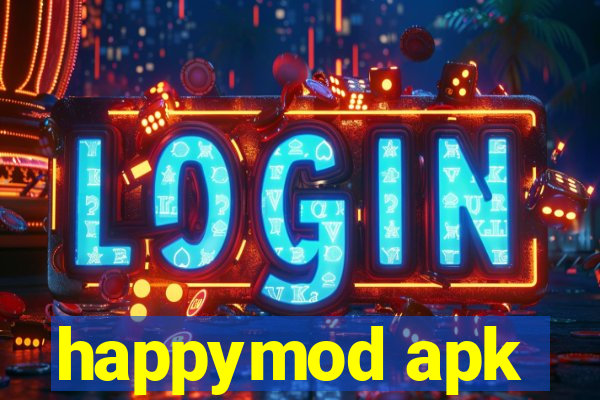 happymod apk