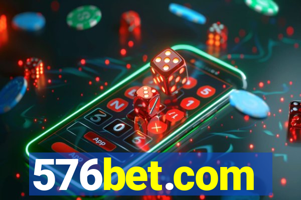 576bet.com