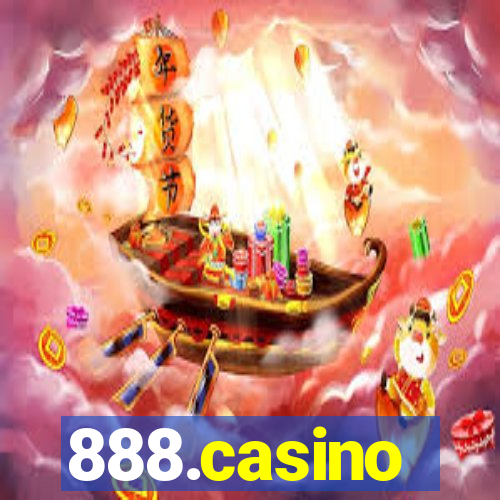 888.casino