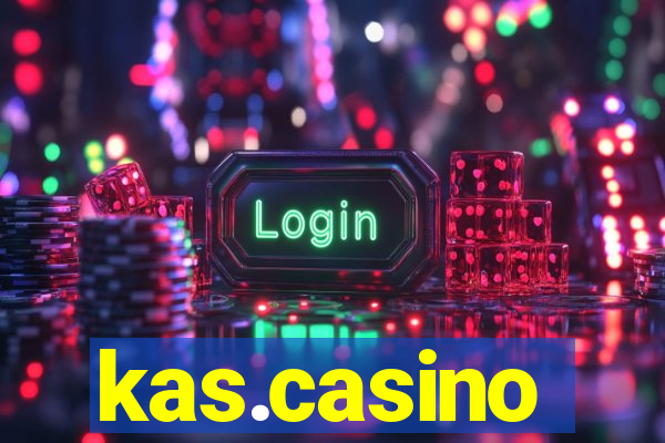 kas.casino