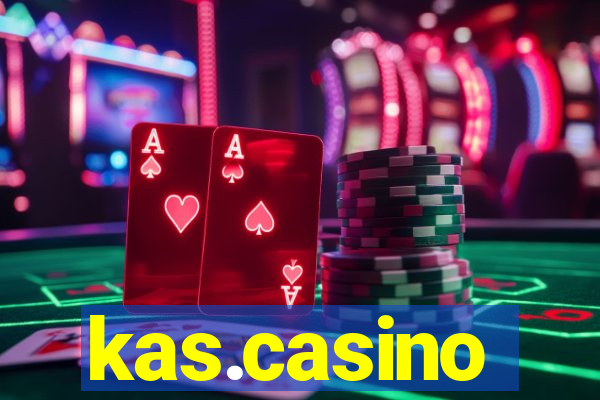 kas.casino