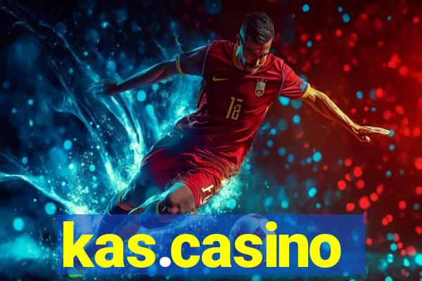 kas.casino