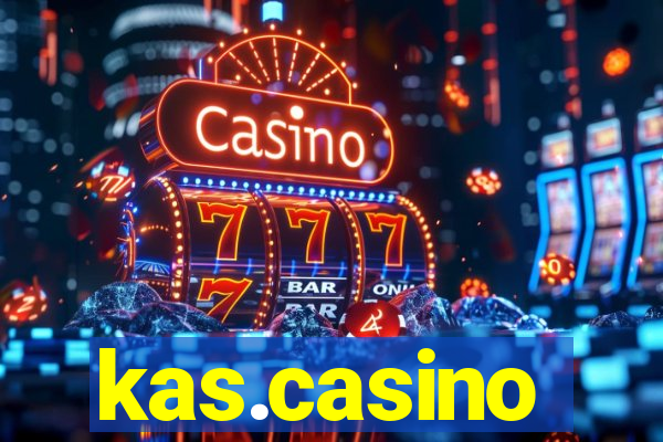 kas.casino