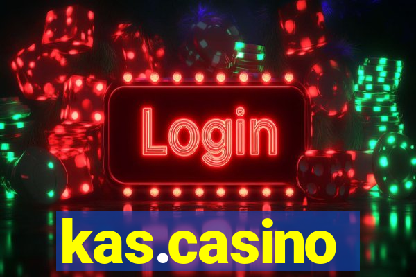 kas.casino