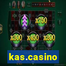 kas.casino