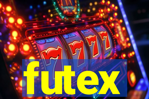 futex