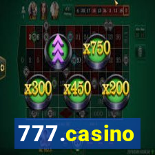 777.casino