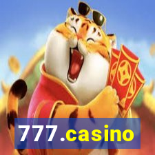 777.casino