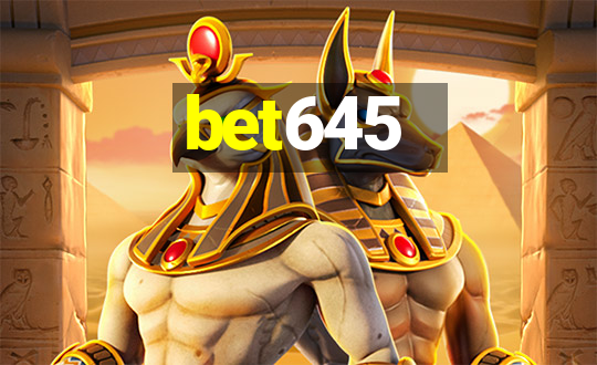 bet645