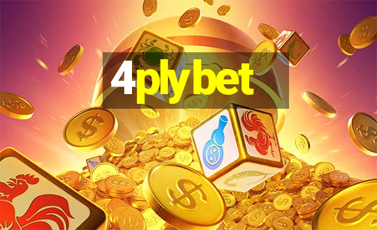 4plybet