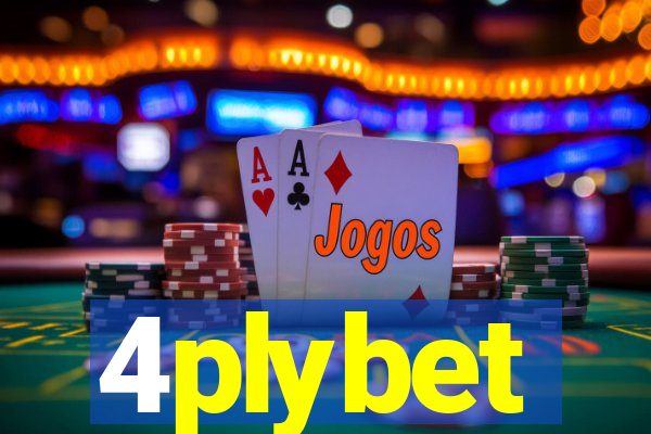 4plybet