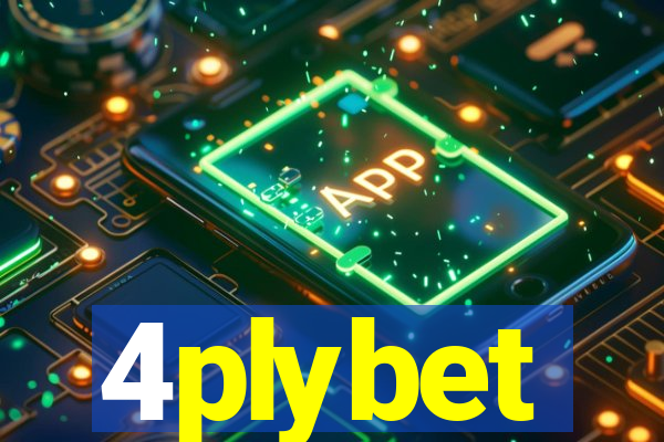 4plybet