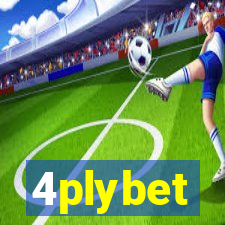 4plybet