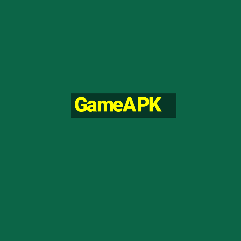 GameAPK