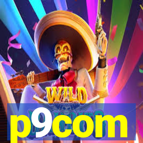 p9com