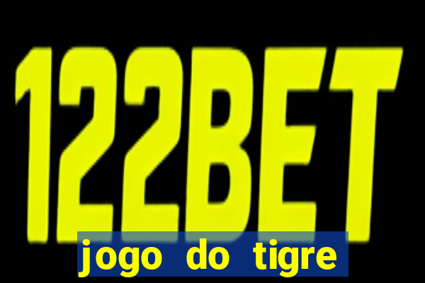 jogo do tigre aposta 1 real