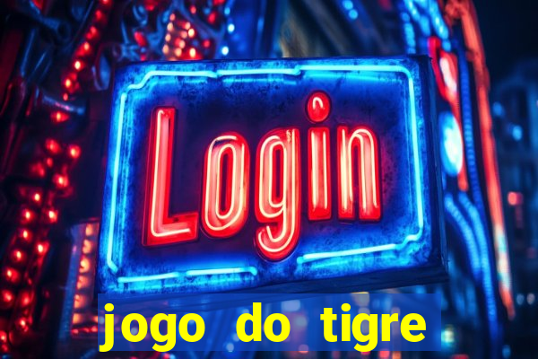 jogo do tigre aposta 1 real