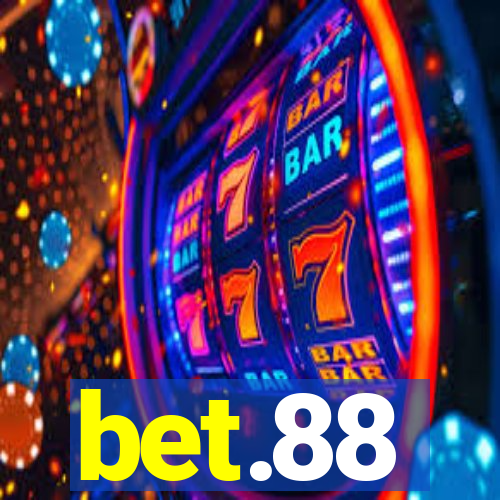 bet.88