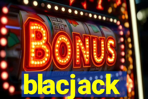 blacjack