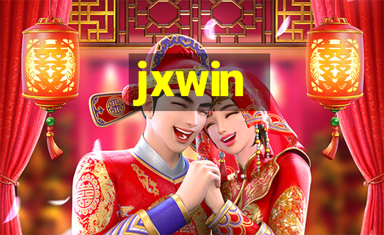 jxwin