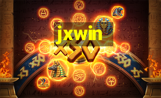 jxwin