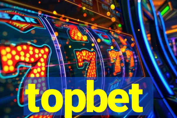 topbet