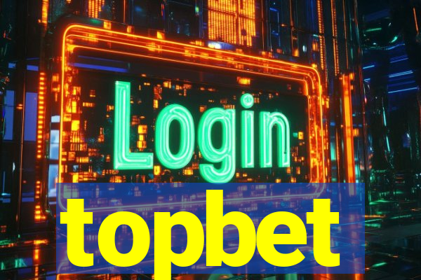 topbet