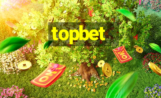 topbet