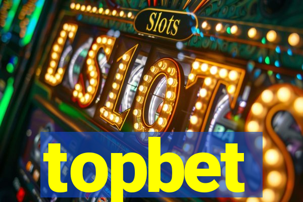 topbet