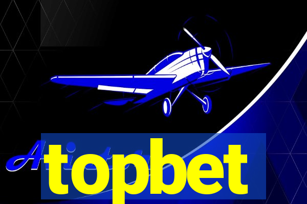 topbet