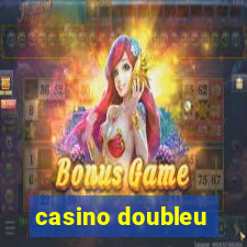 casino doubleu