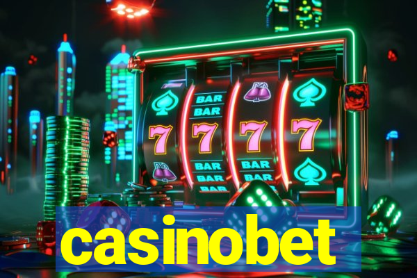 casinobet