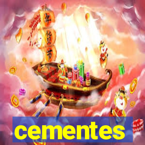 cementes