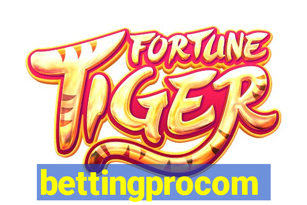 bettingprocom