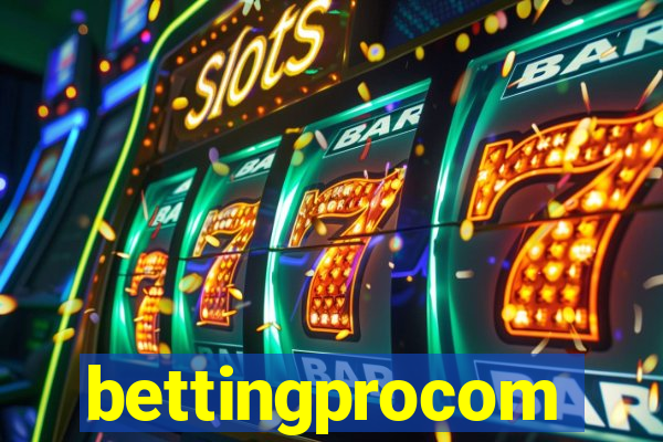 bettingprocom