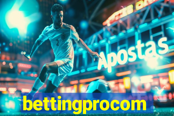 bettingprocom