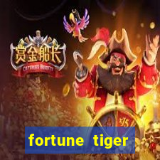 fortune tiger aposta 1 real