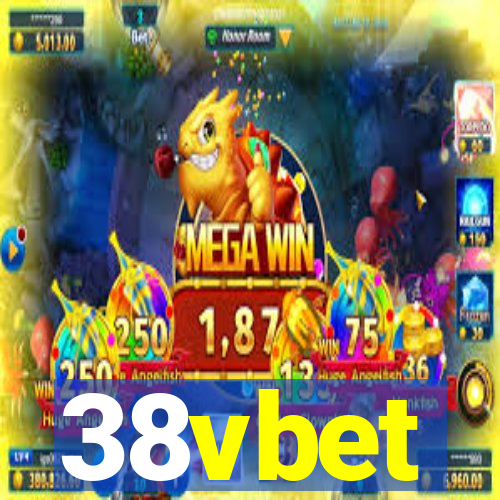 38vbet