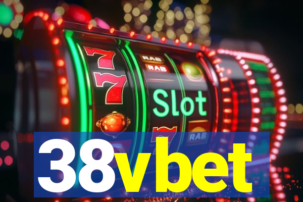 38vbet