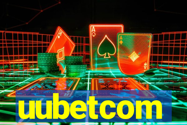 uubetcom