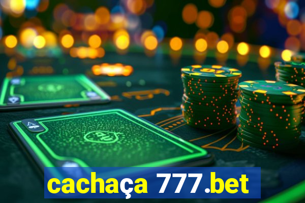 cachaça 777.bet