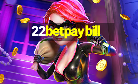 22betpaybill